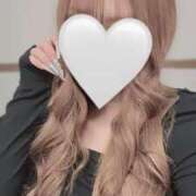 ヒメ日記 2025/12/11 11:33 投稿 りいな 船橋ときめき女学園