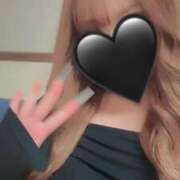 ヒメ日記 2025/12/11 23:41 投稿 りいな 船橋ときめき女学園