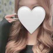 ヒメ日記 2025/12/12 18:23 投稿 りいな 船橋ときめき女学園