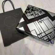 りいな 濃厚濃厚🖤 船橋ときめき女学園