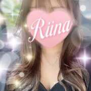 りいな 休みだよっ♪♪ 船橋ときめき女学園