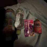 ヒメ日記 2025/12/17 17:21 投稿 りいな 船橋ときめき女学園