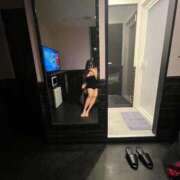 ヒメ日記 2025/12/17 17:51 投稿 りいな 船橋ときめき女学園