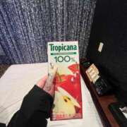 ヒメ日記 2025/12/19 12:28 投稿 りいな 船橋ときめき女学園