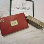 ヒメ日記 2025/12/20 13:31 投稿 りいな 船橋ときめき女学園