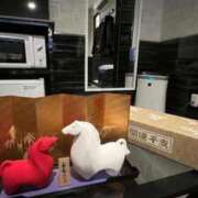 ヒメ日記 2025/12/20 19:31 投稿 りいな 船橋ときめき女学園