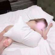 ヒメ日記 2025/12/22 10:02 投稿 りいな 船橋ときめき女学園