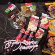 ヒメ日記 2025/12/27 13:31 投稿 りいな 船橋ときめき女学園