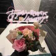 ヒメ日記 2025/12/27 15:33 投稿 りいな 船橋ときめき女学園