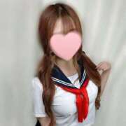 ヒメ日記 2025/12/27 21:11 投稿 りいな 船橋ときめき女学園