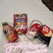 ヒメ日記 2025/12/28 17:31 投稿 りいな 船橋ときめき女学園