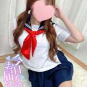 ヒメ日記 2025/12/29 06:01 投稿 りいな 船橋ときめき女学園