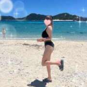 ヒメ日記 2025/12/29 16:38 投稿 りいな 船橋ときめき女学園