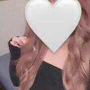 ヒメ日記 2026/01/05 11:01 投稿 りいな 船橋ときめき女学園