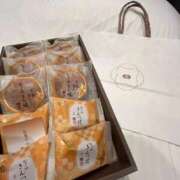 ヒメ日記 2026/01/05 20:21 投稿 りいな 船橋ときめき女学園