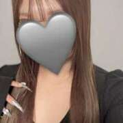 ヒメ日記 2026/01/13 16:51 投稿 りいな 船橋ときめき女学園