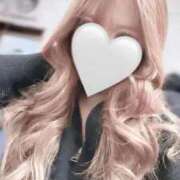 ヒメ日記 2026/01/16 06:01 投稿 りいな 船橋ときめき女学園