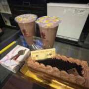 ヒメ日記 2026/01/17 12:46 投稿 りいな 船橋ときめき女学園