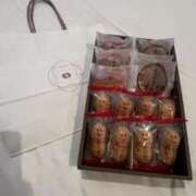 ヒメ日記 2026/01/17 19:21 投稿 りいな 船橋ときめき女学園