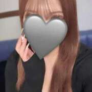 ヒメ日記 2026/01/18 10:41 投稿 りいな 船橋ときめき女学園