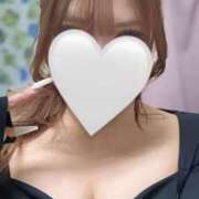 ヒメ日記 2026/01/23 11:21 投稿 りいな 船橋ときめき女学園