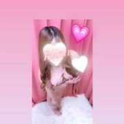 ヒメ日記 2026/01/23 15:51 投稿 りいな 船橋ときめき女学園