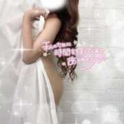 ヒメ日記 2026/01/24 09:51 投稿 りいな 船橋ときめき女学園