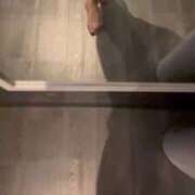 ヒメ日記 2026/01/24 12:36 投稿 りいな 船橋ときめき女学園