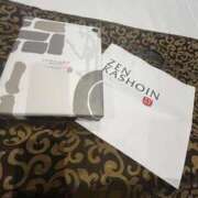 ヒメ日記 2026/01/31 12:21 投稿 りいな 船橋ときめき女学園