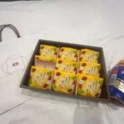 ヒメ日記 2026/02/28 13:11 投稿 りいな 船橋ときめき女学園