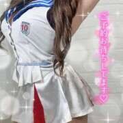 ヒメ日記 2026/04/04 11:06 投稿 りいな 船橋ときめき女学園