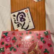 ヒメ日記 2026/04/11 12:51 投稿 りいな 船橋ときめき女学園