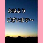 ヒメ日記 2024/02/20 09:33 投稿 ひなた 熟女総本店 堺東店