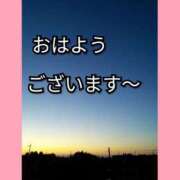 ヒメ日記 2024/02/26 09:33 投稿 ひなた 熟女総本店 堺東店