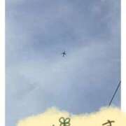 ヒメ日記 2026/08/13 13:24 投稿 なな 池袋おかあさん