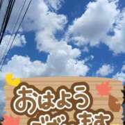 ヒメ日記 2026/08/19 11:04 投稿 なな 池袋おかあさん