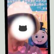 ヒメ日記 2026/08/31 20:19 投稿 なな 池袋おかあさん
