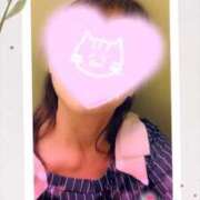 ヒメ日記 2026/09/01 20:44 投稿 なな 池袋おかあさん