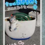 ヒメ日記 2026/09/13 22:04 投稿 なな 池袋おかあさん