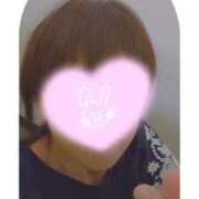 なな 迷う🌀 池袋おかあさん
