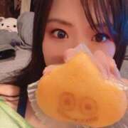 ヒメ日記 2024/12/23 14:34 投稿 みなこ コスプレ女帝織姫