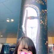 ヒメ日記 2025/02/02 18:02 投稿 みなこ コスプレ女帝織姫