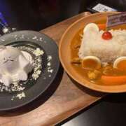 ヒメ日記 2025/02/04 17:13 投稿 みなこ コスプレ女帝織姫