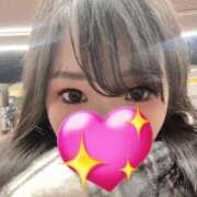 ヒメ日記 2025/02/06 18:06 投稿 みなこ コスプレ女帝織姫