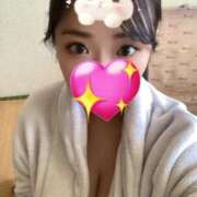 ヒメ日記 2025/03/27 14:01 投稿 みなこ コスプレ女帝織姫