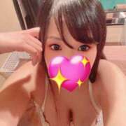 ヒメ日記 2025/04/04 15:30 投稿 みなこ コスプレ女帝織姫