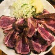 ヒメ日記 2025/04/08 11:07 投稿 みなこ コスプレ女帝織姫