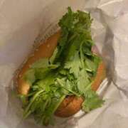 ヒメ日記 2025/04/23 13:09 投稿 みなこ コスプレ女帝織姫