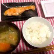 ヒメ日記 2025/04/25 13:46 投稿 みなこ コスプレ女帝織姫