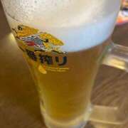 ヒメ日記 2025/04/26 13:07 投稿 みなこ コスプレ女帝織姫